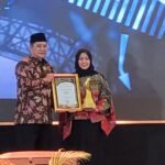 MPM Honda Jatim Madura Awards 2025