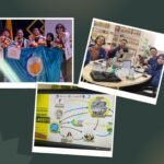 SGREEFIT ITS Obesitas BPJS Kesehatan