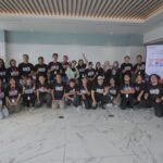 Suara.com Workshop AI Tools Journalists