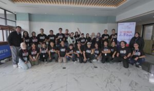 Suara.com Workshop AI Tools Journalists