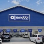 Tertipu Beli Mobil Bekas OLXmobbi