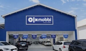 olxmobbi Otoplasa Tertipu Beli Mobil Bekas OLXmobbi