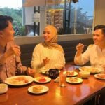 PrimeBiz Hotel Surabaya Berlian Ramadan
