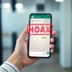 BRI Imbau Nasabah Waspada Modus Penipuan File .APK