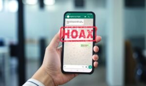 BRI Nasabah Modus Penipuan File APK Haijatim BRI Imbau Nasabah Waspada Modus Penipuan File .APK