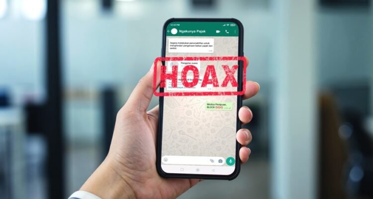BRI Imbau Nasabah Waspada Modus Penipuan File .APK