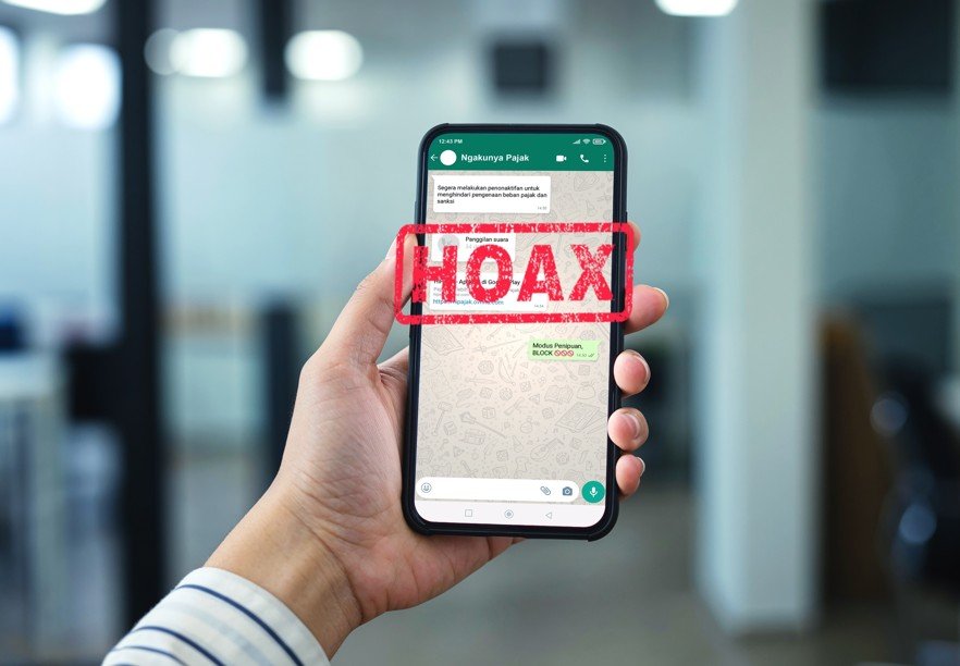 BRI Nasabah Modus Penipuan File APK Haijatim BRI Imbau Nasabah Waspada Modus Penipuan File .APK