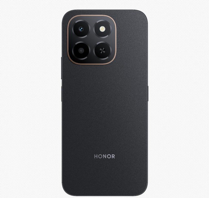 HONOR X7d X6c
