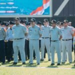 Jasa Raharja Jatim Pos Pelayanan Terpadu