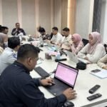 Jasa Raharja Strategi Operasional