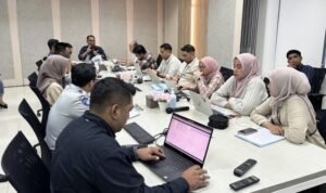 Jasa Raharja Strategi Operasional