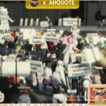 Neo Coffee Metaverse Roblox