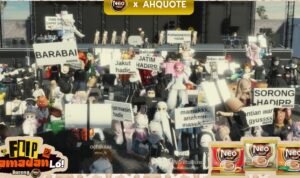 Neo Coffee Metaverse Roblox