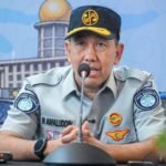 Strategi Jasa Raharja