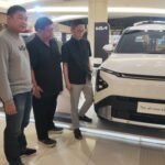 Kia Azimut Group Jatim
