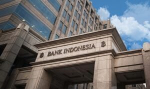 Bank Indonesia Loker 2026