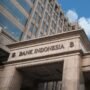 Bank Indonesia Loker 2026