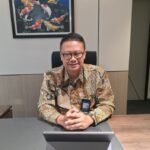 BRI Kaliasin Pecat Oknum Pekerja ke Jalur Hukum