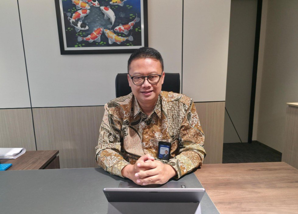 BRI Kaliasin Pecat Oknum Pekerja ke Jalur Hukum