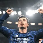 Arsenal Sporting CP Liga Champions