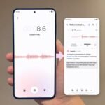 Samsung AI Awesome Intelligence