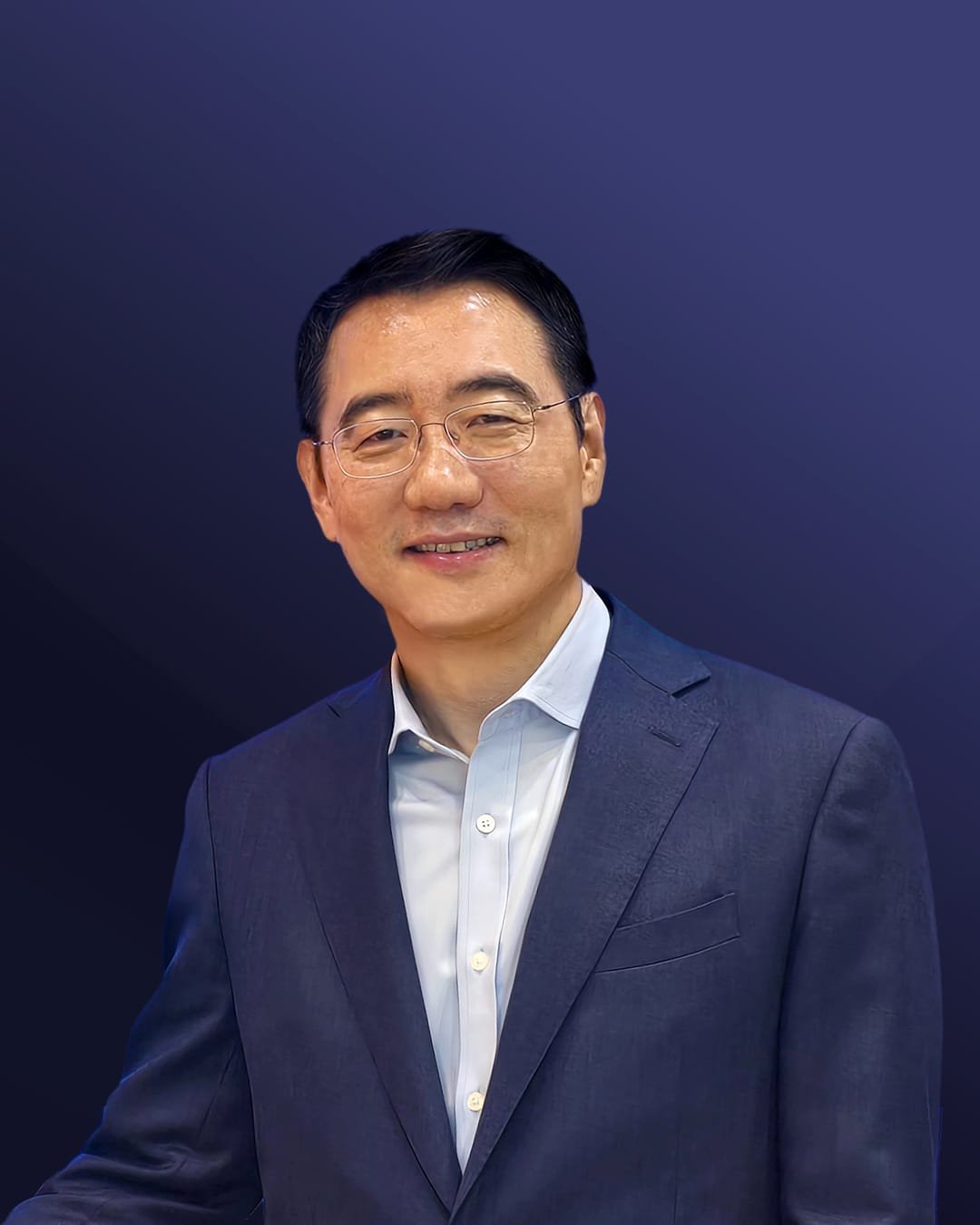 Samsung AI Awesome Intelligence 