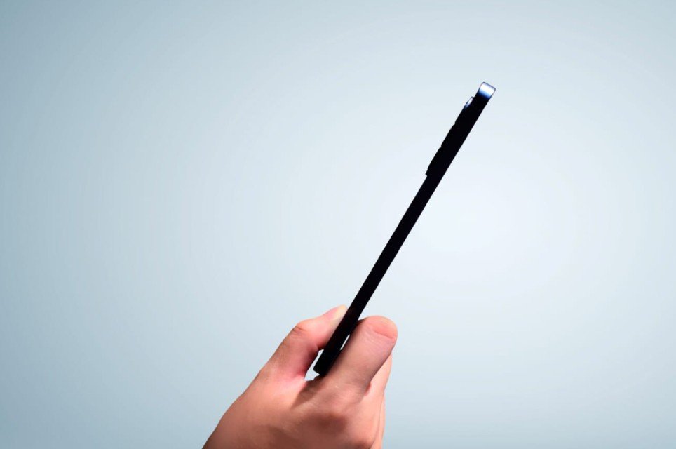 Samsung AI Awesome Intelligence 