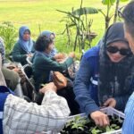 TPS Literasi Pengelolaan Sampah