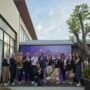 Hunian Modern BRI Surabaya Jemursari CitraLand CBD