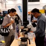 Kopi Coffee Expo Surabaya 2026