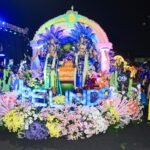 Pelindo Surabaya Vaganza 2026