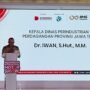 IIMS Surabaya 2026 Kemajuan Industri Otomotif
