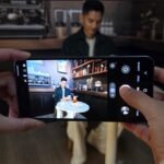 Samsung Galaxy A37 5G
