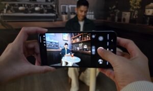 Samsung Galaxy A37 5G