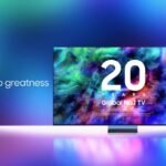 Samsung TV Micro RGB