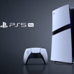 Sony PlayStation 5 Pro