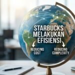 Starbucks PHK Karyawan