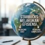 Starbucks PHK Karyawan