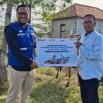 TPS Kurban Idul Adha