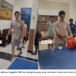 Gaji Liga Indonesia