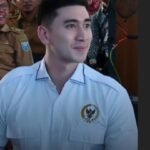 Prabowo Verrell Bramasta