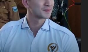 Prabowo Verrell Bramasta