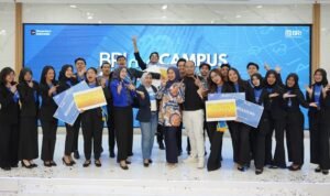 BRI Duta Perbankan Digital