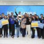 BRI Duta Perbankan Digital