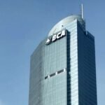BCA Dividen Interim