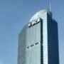 BCA Dividen Interim