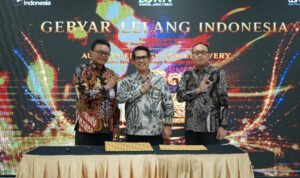 DJKN BRI Artefak 2026 Haijatim DJKN BRI Auction Energy for Recovery