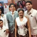 Tisu Film Jangan Buang Ibu