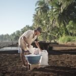 Garam Bali Ekonomi Desa Mandiri