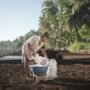 Garam Bali Ekonomi Desa Mandiri